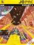 Magnavox Odyssey-2&nbsp; - &nbsp;Exojet + (Europe) (Jopac)